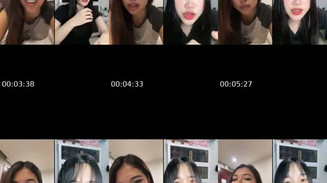 @npcjeyp TikTok live