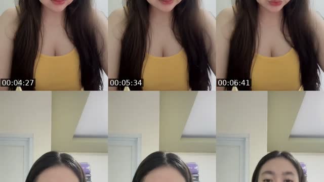 @putryyyaaa8 TikTok live from 2026-08-18