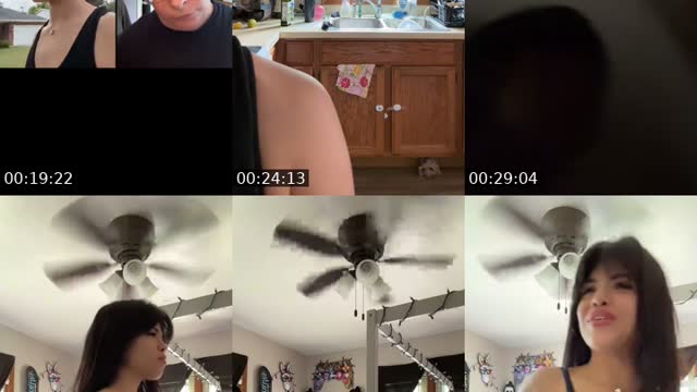 @httpsleann TikTok live from 2026-08-18