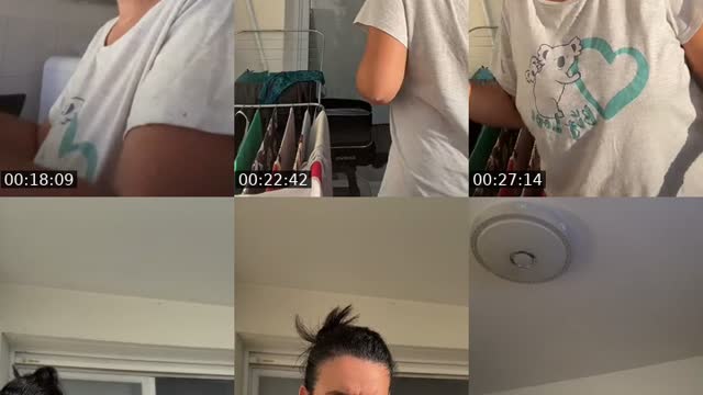 @laafoliie_69213 TikTok live from 2026-08-18
