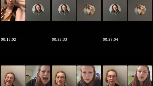 @rayna_8319 TikTok live from 2026-08-18