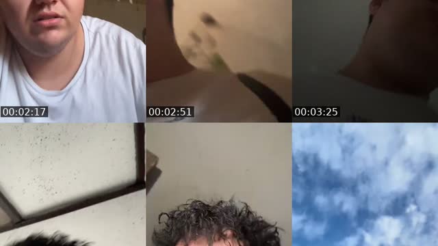 @boyczitekkk TikTok live