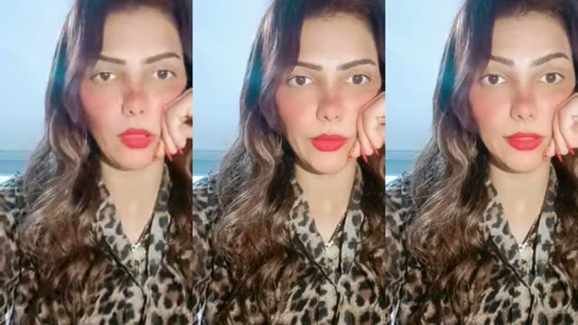 @toty_12546 TikTok live