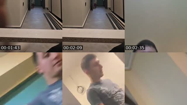 @smglabelinc TikTok live from 2026-08-18