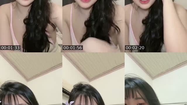 5p - @phuongnhonehh1803