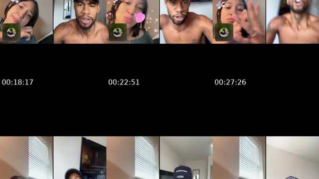 @aylin_puentes TikTok live from 2026-08-18