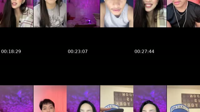 @hayahaha.p TikTok live from 2026-08-18