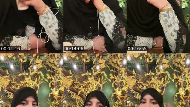 TikTok live: للإعلانات رابط 👻 الأصفر بالبايو by @amalelmarzouky