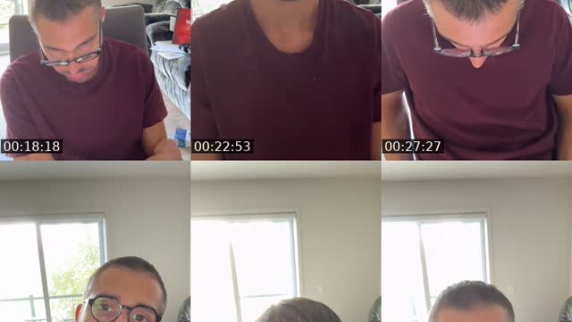 @jeux_videoqc TikTok live from 2026-08-18