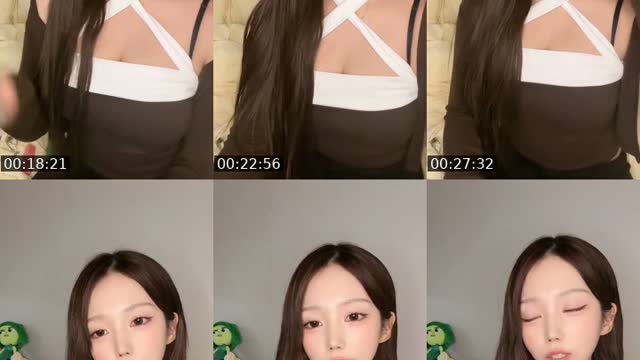TikTok live: 애둘아 내가왔다 (신입) by @kkkkkkkkk_38