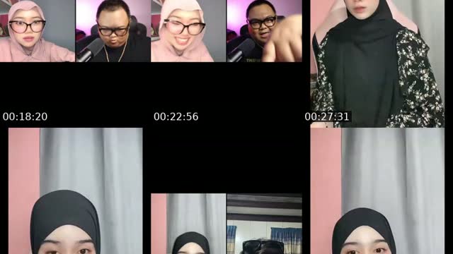 @dylazz_7 TikTok live from 2026-08-18