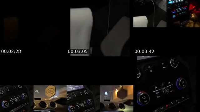 @tuuuuuuuuuuuuuuuuuurki TikTok live from 2026-08-18