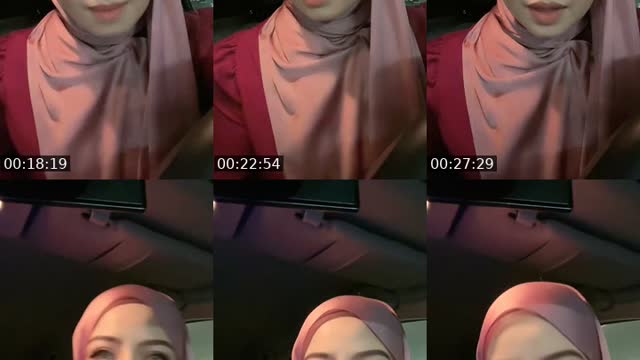 @putrinatashaaaaa TikTok live from 2026-08-18