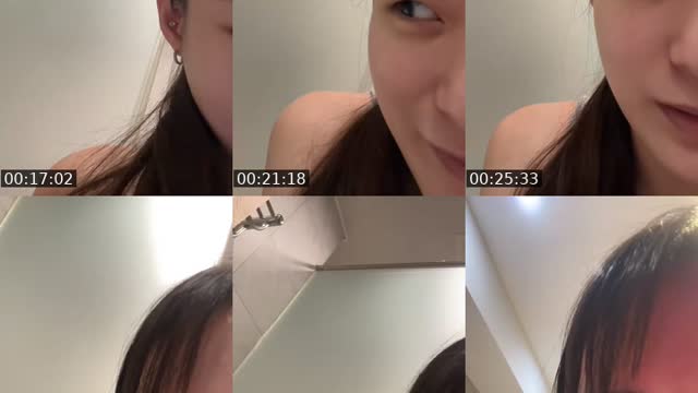 @yx04__ TikTok live from 2026-08-18