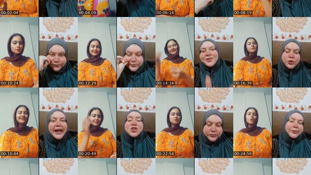 @mairamcom.tiktok.www TikTok live
