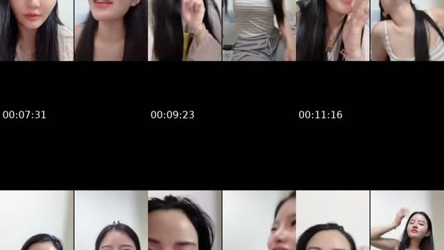 @sasa1108hu TikTok live