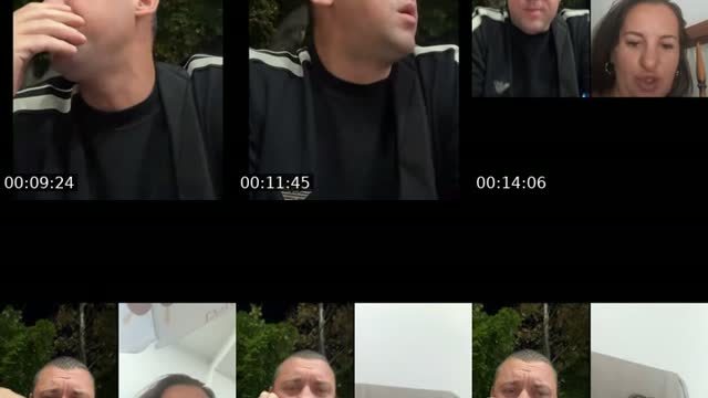 @sirius1989_ TikTok live