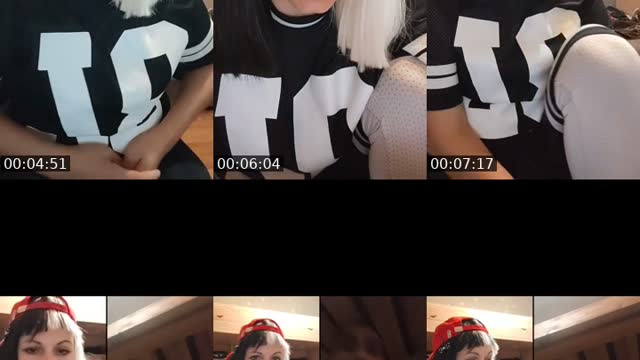 Загляни узнаешь) - @gospowqhhuy