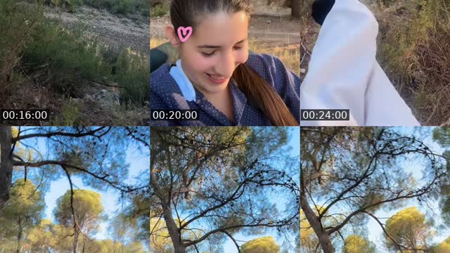 @cinty21.6 TikTok live from 2026-08-18