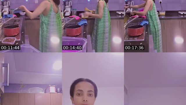 @herustyle2 TikTok live from 2026-08-18