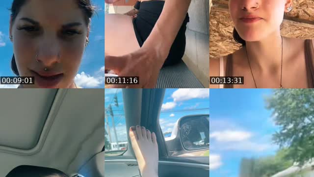 @mommygrace720 TikTok live from 2026-08-18