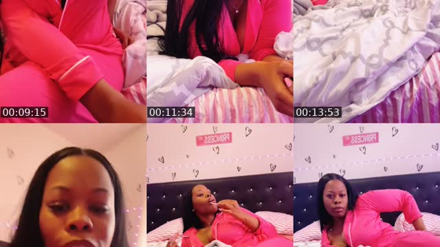 @tiffsnaturalnails United States TikTok live from 2026-08-18