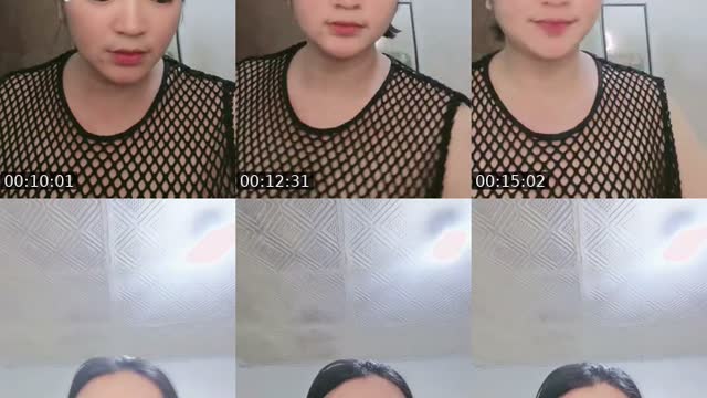 @jngnkepo_99 TikTok live from 2026-08-18