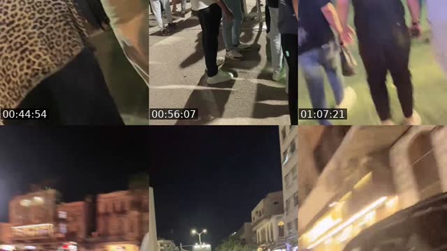 @dala3.shameih TikTok live from 2026-08-18