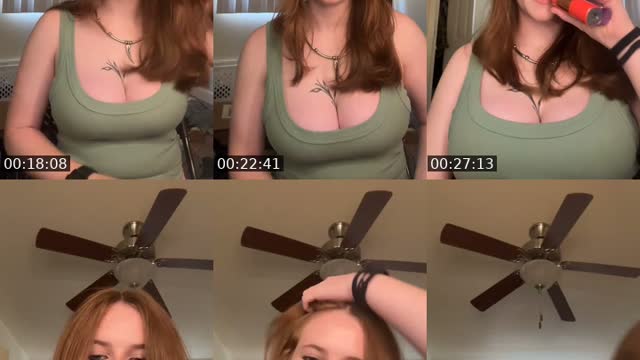 @definitely_notst4r TikTok live from 2026-08-18