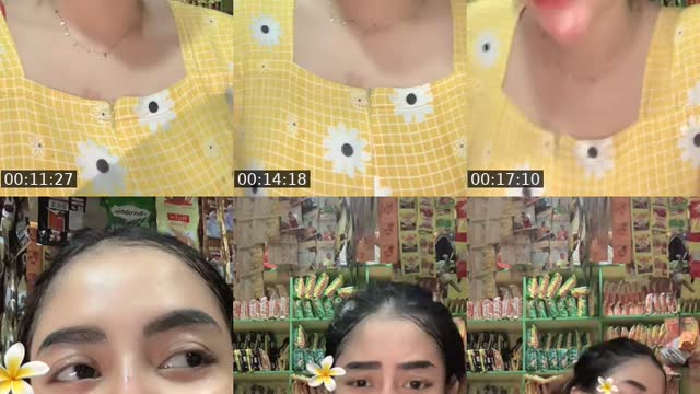 @marisaafriliyanah_ TikTok live from 2026-08-18