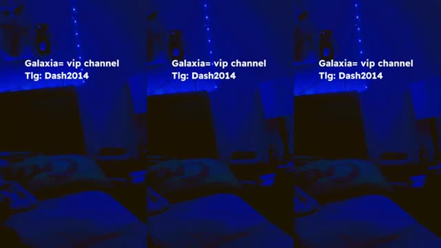 @levi_dashiell_dgraff2011 TikTok live