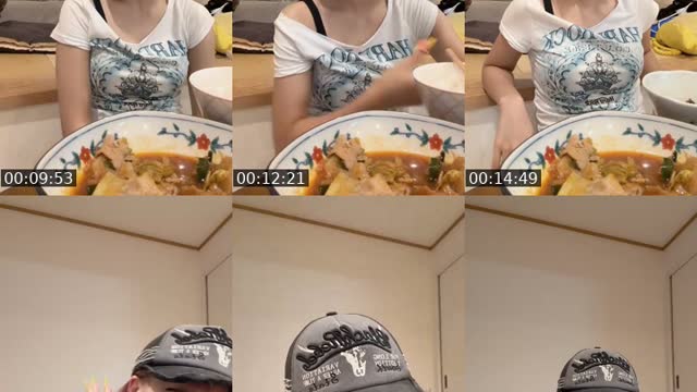 @sa._.chanman03 TikTok live