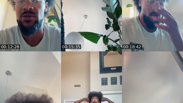@presh_frince TikTok live from 2026-08-18