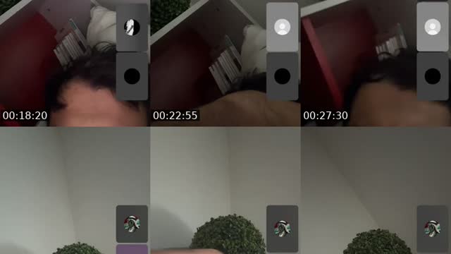 @adelmmn____ TikTok live from 2026-08-18