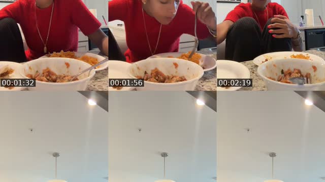@moe22fye TikTok live