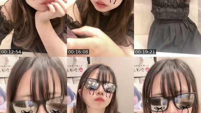 @ccc_osaka TikTok live