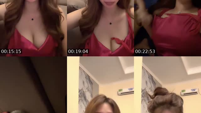 @sayangmu_265 TikTok live from 2026-08-18