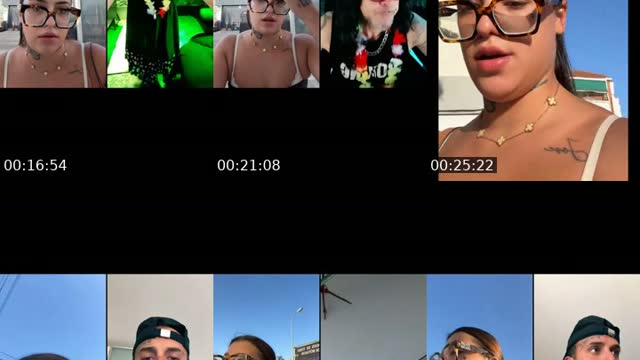 @melimammi18 TikTok live from 2026-08-18