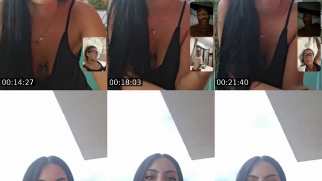 @emy__p TikTok live from 2026-08-18