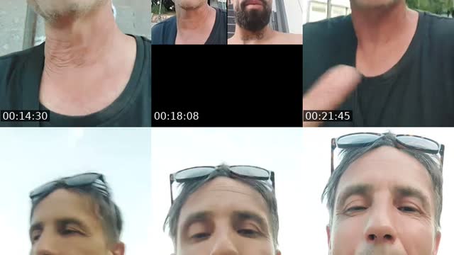 @lacurracciabestbrau1 TikTok live from 2026-08-18