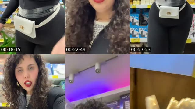 @don.lee_temuco TikTok live from 2026-08-18