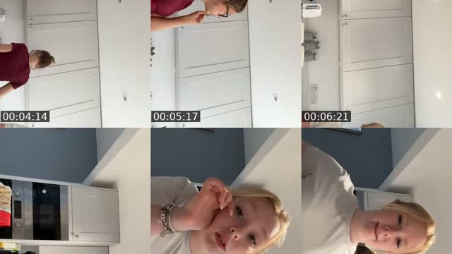 @indigojuniors1 TikTok live from 2026-08-18