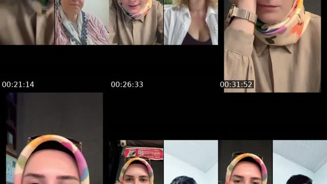 @zihin.mimar41 TikTok live from 2026-08-18