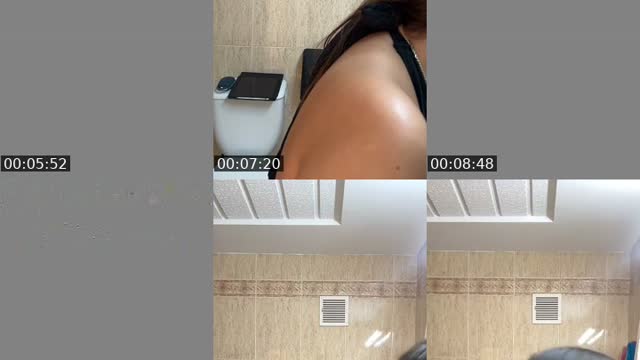 @i.n.e.s0302 TikTok live
