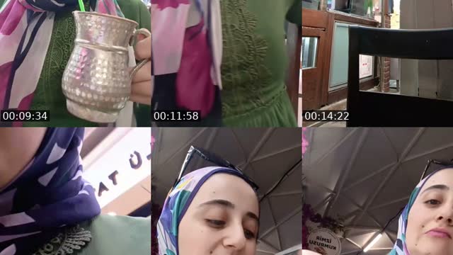 @suuu35352 TikTok live