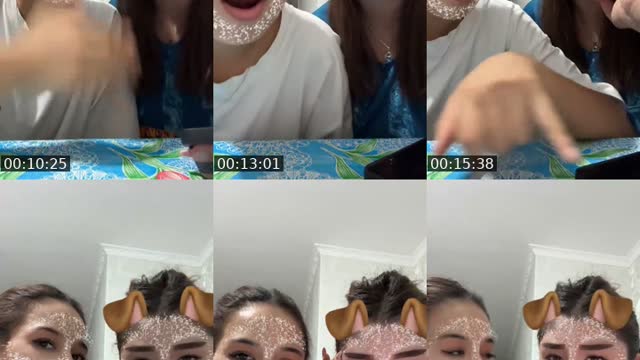 Дико бн🔞 - @sabi__022