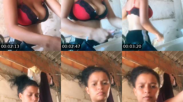 @janiih93 TikTok live from 2026-08-18