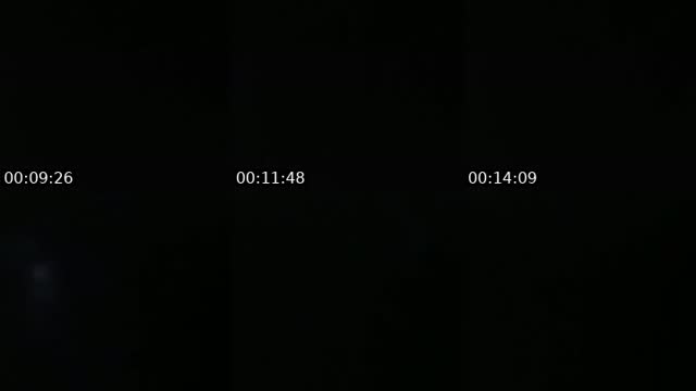 @kamyk_kukrin TikTok live