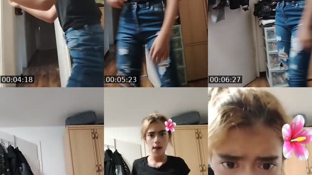 @i.777702 TikTok live