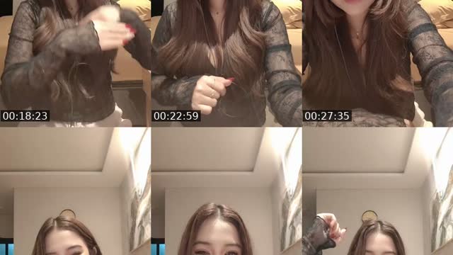 @wiziasli TikTok live from 2026-08-18
